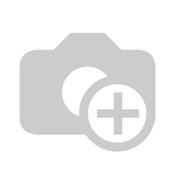 HR